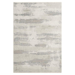 FC Aria 8205 Lt.Grey 160x230 cm - Furniture Castle