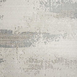 FC Aria 8205 Lt.Grey 160x230 cm - Furniture Castle