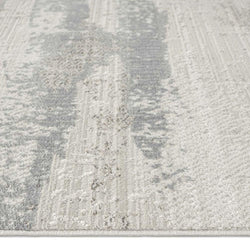FC Aria 8205 Lt.Grey 240x330 cm - Furniture Castle