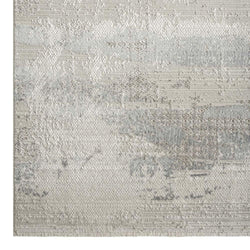 FC Aria 8205 Lt.Grey 240x330 cm - Furniture Castle