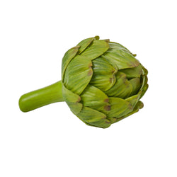 FC Artichoke Green 8x8x12cm - Furniture Castle