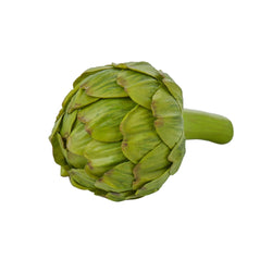 FC Artichoke Green 8x8x12cm - Furniture Castle