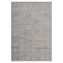 FC Ashford 29 Beige 160x230 cm - Furniture Castle