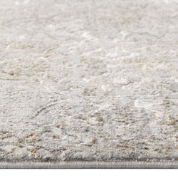FC Ashford 29 Beige 240x330 cm - Furniture Castle