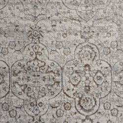 FC Ashford 29 Beige 240x330 cm - Furniture Castle