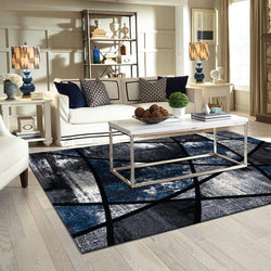 FC Atlanta 535 Opal 240x330 cm - Furniture Castle