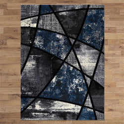 FC Atlanta 535 Opal 240x330 cm - Furniture Castle