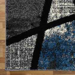 FC Atlanta 535 Opal 240x330 cm - Furniture Castle
