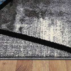 FC Atlanta 535 Opal 240x330 cm - Furniture Castle