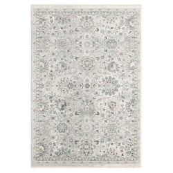 FC Austin 2202 Cream 240x305 cm - Furniture Castle