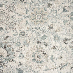 FC Austin 2202 Cream 240x305 cm - Furniture Castle