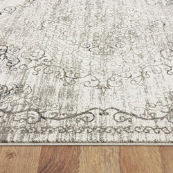 FC Charm 626 Cream 160x230 cm - Furniture Castle