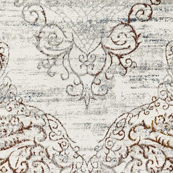 FC Charm 626 Cream 160x230 cm - Furniture Castle