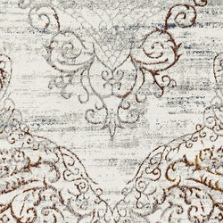 FC Charm 626 Cream 240x330 cm - Furniture Castle