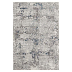 FC Charm 627 Lt.Grey 160x230 cm - Furniture Castle