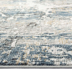 FC Darcy 87 Lt.Grey 240x340 cm - Furniture Castle