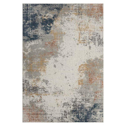 FC Darcy 93 Multi 160x230 cm - Furniture Castle