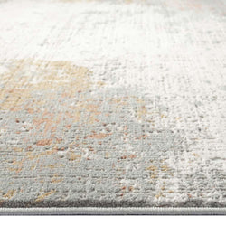 FC Darcy 93 Multi 240x340 cm - Furniture Castle