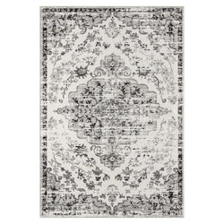 FC Desire 2044 Lt.Grey 240x330 cm - Furniture Castle