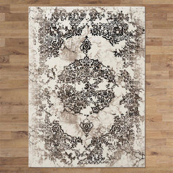 FC Desire 3446 Brown 160x230 cm - Furniture Castle
