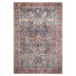 FC Devon 677 Multi 160x230 cm - Furniture Castle