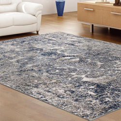 FC Envy 380 Navy 160x230 cm - Furniture Castle