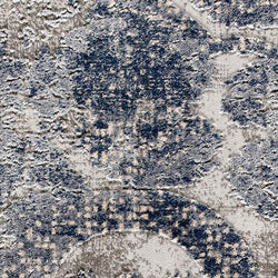 FC Envy 380 Navy 160x230 cm - Furniture Castle
