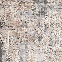 FC Envy 433 Grey 160x230 cm - Furniture Castle