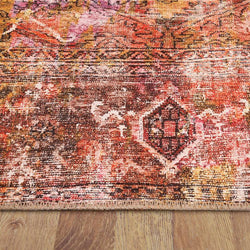 FC Fame 2019 Multi 230x330 cm - Furniture Castle
