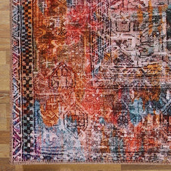 FC Fame 2019 Multi 230x330 cm - Furniture Castle