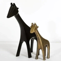 FC Giraffe Large - Furniture Castle