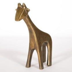 FC Giraffe Large - Furniture Castle