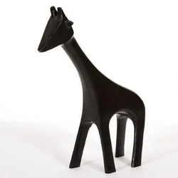 FC Giraffe Large - Furniture Castle
