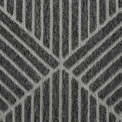 FC Havana 350 Grey 160x230 cm - Furniture Castle