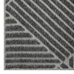 FC Havana 350 Grey 160x230 cm - Furniture Castle