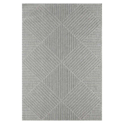 FC Havana 350 Lt.Grey 160x230 cm - Furniture Castle