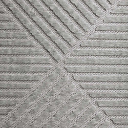 FC Havana 350 Lt.Grey 160x230 cm - Furniture Castle