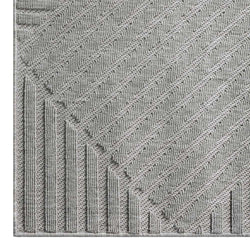 FC Havana 350 Lt.Grey 160x230 cm - Furniture Castle
