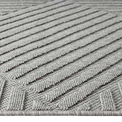 FC Havana 350 Lt.Grey 160x230 cm - Furniture Castle
