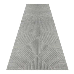 FC Havana 350 Lt.Grey 160x230 cm - Furniture Castle