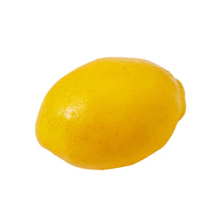 FC Lemon Yellow 11x7x7cm - Furniture Castle