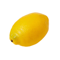FC Lemon Yellow 11x7x7cm - Furniture Castle