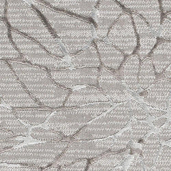FC Lotus 2322 Grey 160x230 cm - Furniture Castle