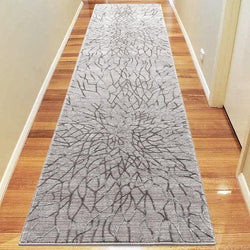 FC Lotus 2322 Grey 160x230 cm - Furniture Castle