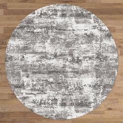 FC Lotus 2729 Lt.Grey 160x230 cm - Furniture Castle
