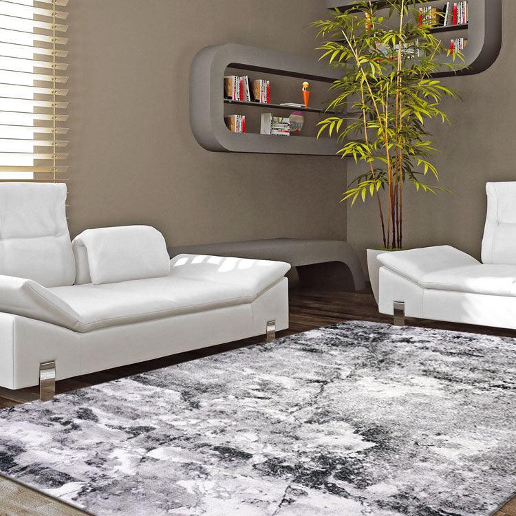 FC Maxim 8605 Grey 160x230 cm - Furniture Castle