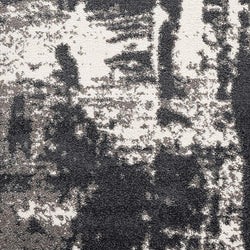 FC Odessa 1907 Grey 240x330 cm - Furniture Castle