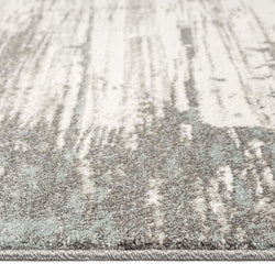 FC Odessa 2507 Blue 240x330 cm - Furniture Castle