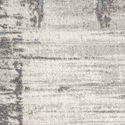 FC Odessa 2507 Blue 240x330 cm - Furniture Castle