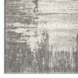 FC Odessa 2507 Blue 240x330 cm - Furniture Castle